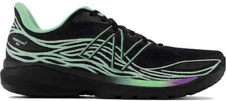 Order New Balance Fresh Foam X 860v12「黑綠」M860H12