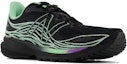 Lookbook New Balance Busa Segar X 860v12 'Hitam Hijau' M860H12