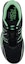 Shop New Balance Busa Segar X 860v12 'Hitam Hijau' M860H12