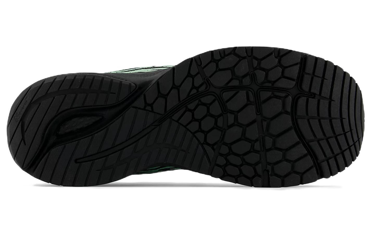 Purchase New Balance Fresh Foam X 860v12「黑綠」M860H12