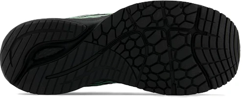 Purchase New Balance Fresh Foam X 860v12「黑綠」M860H12