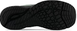Purchase New Balance Busa Segar X 860v12 'Hitam Hijau' M860H12
