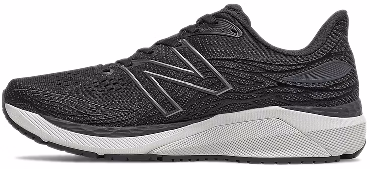 new-balance-fresh-foam-x-860v12-black-white