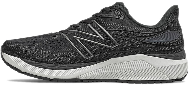 新百倫 Fresh Foam X 860v12 '黑白' M860M12 Buy 新百倫 Fresh Foam X 860v12 '黑白' M860M12