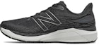 Buy New Balance Fresh Foam X 860v12 'Hitam Putih' M860M12