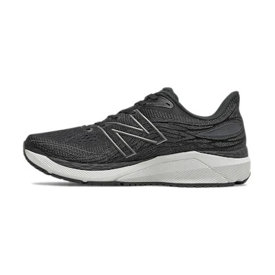 NB Fresh Foam X 860v12 'Black White'