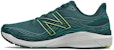 New Balance Fresh Foam X 860v12 'Hitam Putih' M860N12