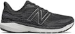 New Balance Fresh Foam X 860v12 'Hitam Putih' M860M12