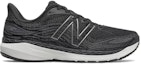 Order New Balance Fresh Foam X 860v12 'Hitam Putih' M860M12
