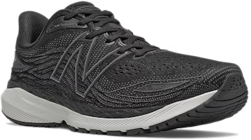 뉴발란스 프레시폼 X 860v12 "블랙 화이트" M860M12 Lookbook 뉴발란스 프레시폼 X 860v12 "블랙 화이트" M860M12