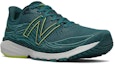 Lookbook New Balance Fresh Foam X 860v12 'Hitam Putih' M860N12