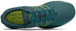 Shop New Balance Fresh Foam X 860v12 'Hitam Putih' M860N12