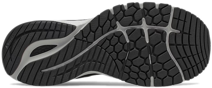 新百倫 Fresh Foam X 860v12 '黑白' M860M12 Purchase 新百倫 Fresh Foam X 860v12 '黑白' M860M12