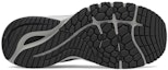 Purchase New Balance Fresh Foam X 860v12 'Hitam Putih' M860M12