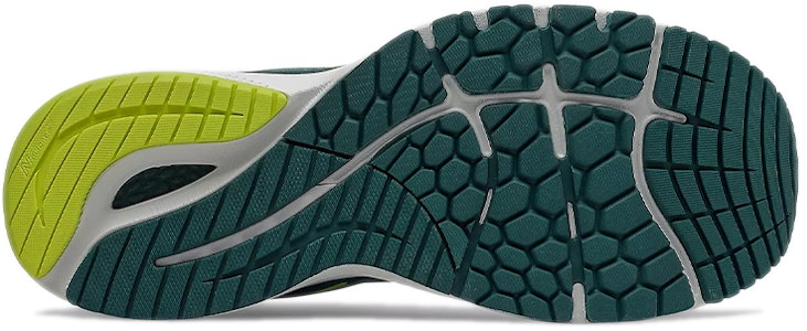 New Balance Fresh Foam X 860v12 '黑白' 运动鞋 M860N12 Purchase New Balance Fresh Foam X 860v12 '黑白' 运动鞋 M860N12