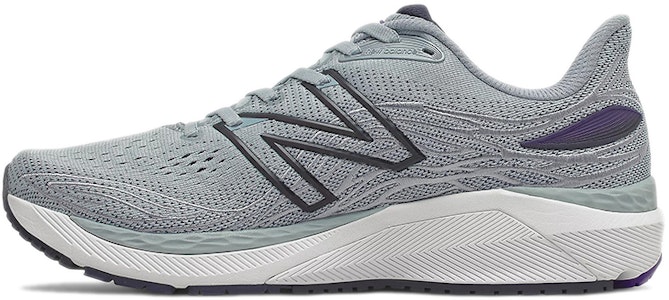 新百伦 Fresh Foam X 860v12 '浅铝色' M860S12 Buy 新百伦 Fresh Foam X 860v12 '浅铝色' M860S12