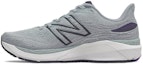 Buy New Balance Fresh Foam X 860v12 'Light Aluminum' Lelaki M860S12