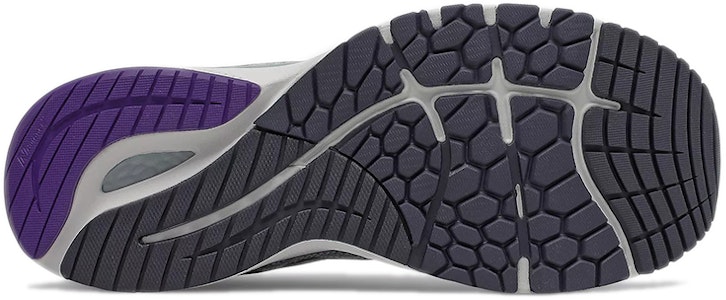 新百伦 Fresh Foam X 860v12 '浅铝色' M860S12 Purchase 新百伦 Fresh Foam X 860v12 '浅铝色' M860S12