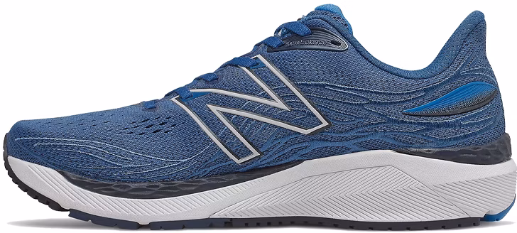 new-balance-fresh-foam-x-860v12-oxygen-blue
