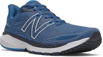 뉴발란스 프레시폼 X 860v12 '옥시즌 블루' M860B12 Lookbook 뉴발란스 프레시폼 X 860v12 '옥시즌 블루' M860B12