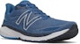 New Balance Fresh Foam X 860v12 'Oxygen Blue' Biru Oksigen M860B12