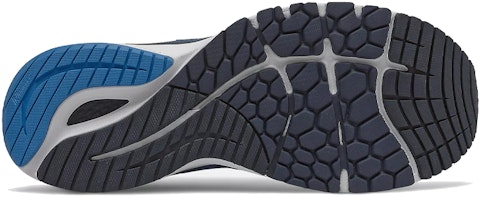 뉴발란스 프레시폼 X 860v12 '옥시즌 블루' M860B12 Purchase 뉴발란스 프레시폼 X 860v12 '옥시즌 블루' M860B12