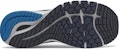 New Balance Fresh Foam X 860v12 'Oxygen Blue' Biru Oksigen M860B12