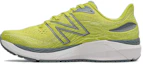 Buy New Balance Fresh Foam X 860v12 ''Jaune Soufre'' M860Y12