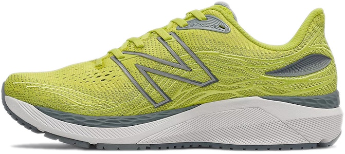 New Balance Fresh Foam X 860v12 'Kuning Sulfur' M860Y12 Buy New Balance Fresh Foam X 860v12 'Kuning Sulfur' M860Y12