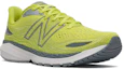Lookbook New Balance Fresh Foam X 860v12 ''Jaune Soufre'' M860Y12