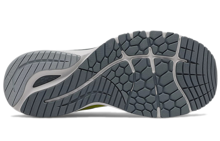 Purchase New Balance Fresh Foam X 860v12 ''Jaune Soufre'' M860Y12