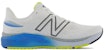New Balance Fresh Foam X 860v12 'Putih Helium' M860W12