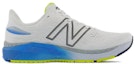 Order New Balance Fresh Foam X 860v12 'Putih Helium' M860W12