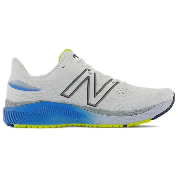 Order New Balance Fresh Foam X 860v12 ''Bianco Elio'' M860W12