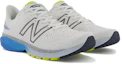 Lookbook New Balance Fresh Foam X 860v12 ''Bianco Elio'' M860W12