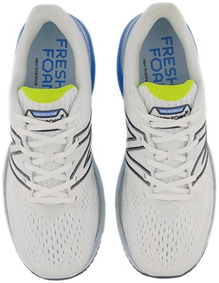 New Balance Fresh Foam X 860v12 '白氦' M860W12 Shop New Balance Fresh Foam X 860v12 '白氦' M860W12