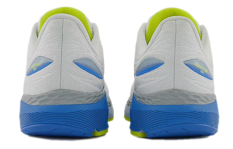 Purchase New Balance Fresh Foam X 860v12 ''Bianco Elio'' M860W12