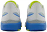 Purchase New Balance Fresh Foam X 860v12 ''Bianco Elio'' M860W12