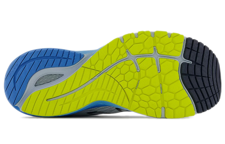 Details for New Balance Fresh Foam X 860v12 ''Bianco Elio'' M860W12