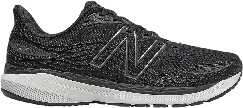 new-balance-fresh-foam-x-860v12-b-wide-black-white