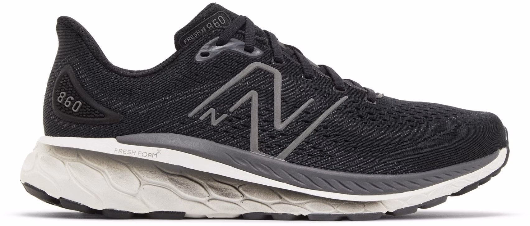 new-balance-fresh-foam-x-860v13-2-e-wide-black-magnet-m860-k13-2-e
