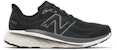 New Balance Fresh Foam X 860v13 2E Lebar 'Magnet Hitam' M860K13-2E