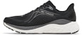 New Balance Fresh Foam X 860v13 2E Lebar 'Magnet Hitam' M860K13-2E