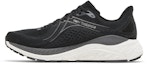 Lookbook New Balance Fresh Foam X 860v13 2E Lebar 'Magnet Hitam' M860K13-2E