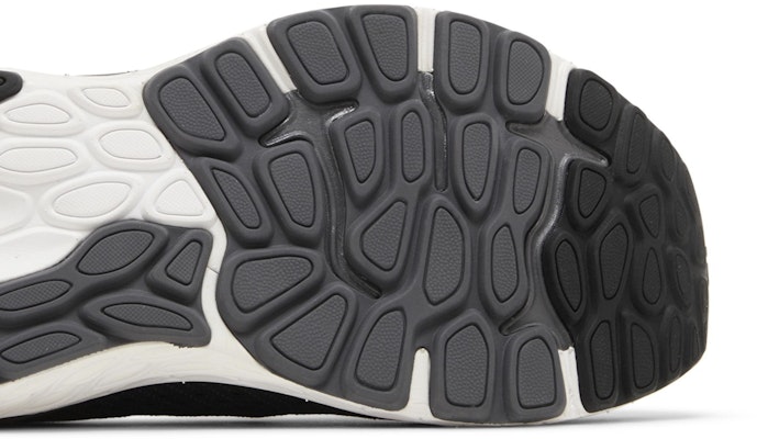 New Balance Fresh Foam X 860v13 2E Lebar 'Magnet Hitam' M860K13-2E Purchase New Balance Fresh Foam X 860v13 2E Lebar 'Magnet Hitam' M860K13-2E