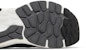 New Balance Fresh Foam X 860v13 2E Lebar 'Magnet Hitam' M860K13-2E