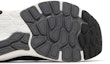 Purchase New Balance Fresh Foam X 860v13 2E Lebar 'Magnet Hitam' M860K13-2E