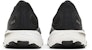 New Balance Fresh Foam X 860v13 2E Lebar 'Magnet Hitam' M860K13-2E