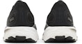 Details for New Balance Fresh Foam X 860v13 2E Lebar 'Magnet Hitam' M860K13-2E