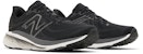New Balance Fresh Foam X 860v13 2E Lebar 'Magnet Hitam' M860K13-2E